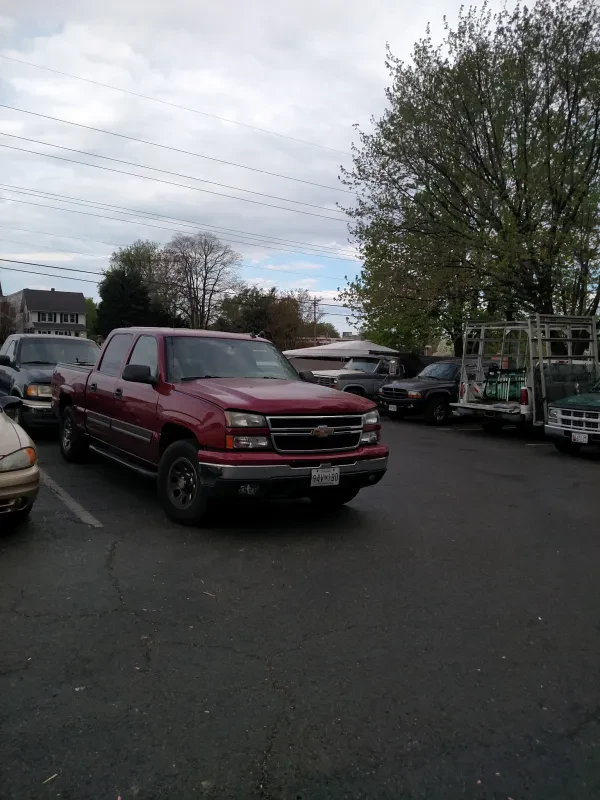 Avery's Automotive and Glass - photo 4