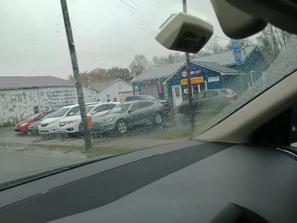 Hanson Road Auto Sales - photo 3