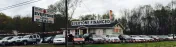 Everyone Drives Auto Sales