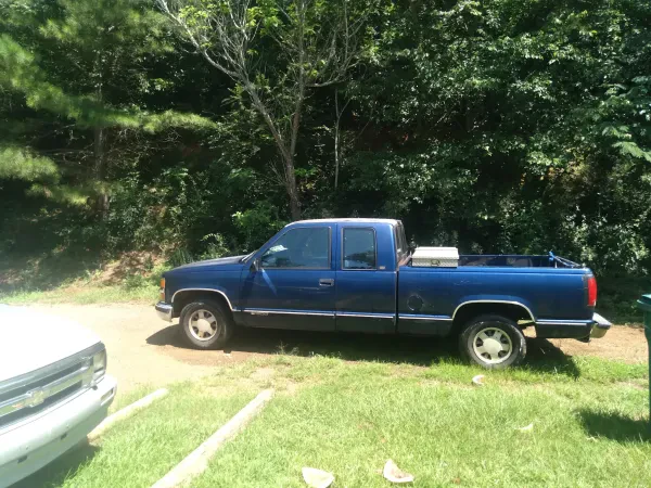 Everyone Drives Auto Sales - photo 3