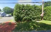 Digennaro Service LLC