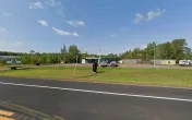 Iron Range Towing and Automotive