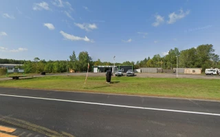 Iron Range Towing and Automotive