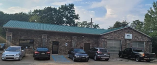Wilbur's Auto Sales & Service