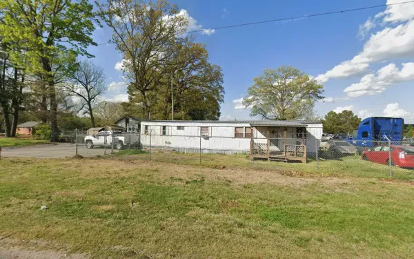 Jim's Wrecker & Storage - photo 3