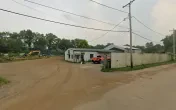 Coshocton Recycling Inc.