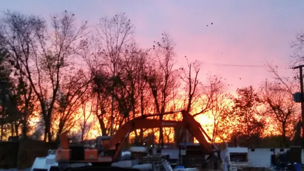 Coshocton Recycling Inc. - photo 2