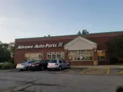 Advance Auto Parts