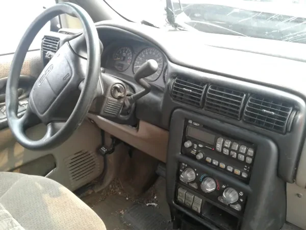 Prince's Wrecker Services - photo 4