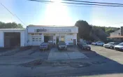 Dicks Auto Sales Inc