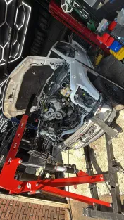 Kelvis Auto & Tire Repair