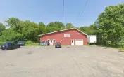Griff's Bottle & Can Retrieval Center