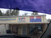 I-65 Auto Parts