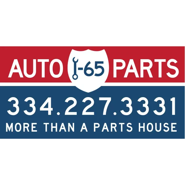 I-65 Auto Parts - photo 4
