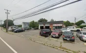 Derek's Auto Repair