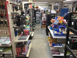 Carquest Auto Parts - Atkinsons Auto Parts