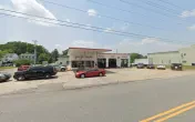 Jack Jr. Towing & Auto Repair
