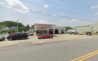 Jack Jr. Towing & Auto Repair