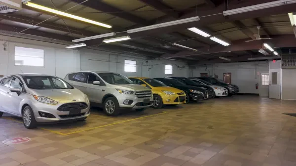 Northeast Auto Sale - photo 2