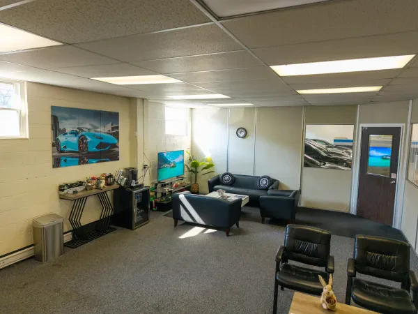Northeast Auto Sale - photo 4