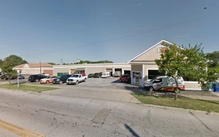 Leonard's Automotive Services
