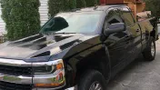 Garys Junk Removal Services