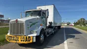 High Road Towing & Recovery