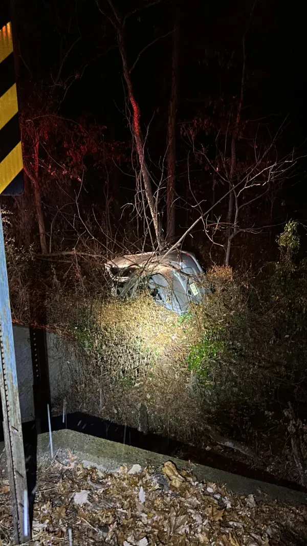 High Road Towing & Recovery - photo 3