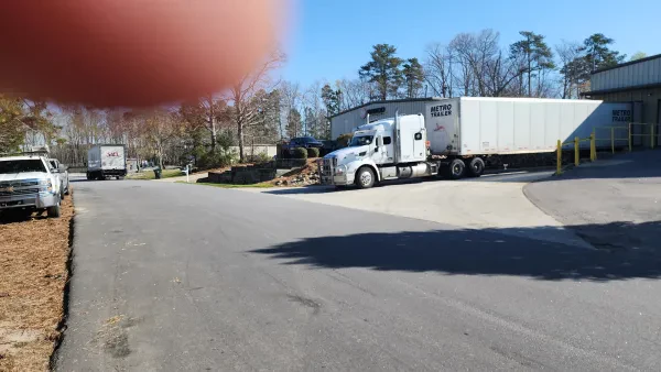 Interstate Batteries Distributor - photo 3