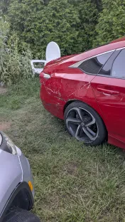 Done Right On-site Auto Repairs
