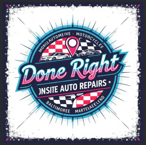 Done Right On-site Auto Repairs - photo 4