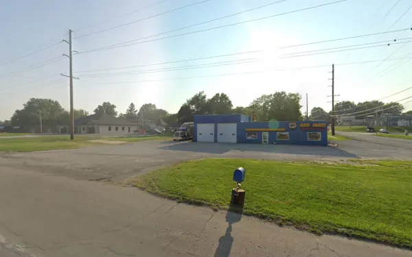 NAPA Auto Parts - Savannah Auto Parts - photo 3