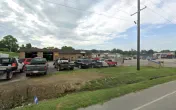 Savage Service Center