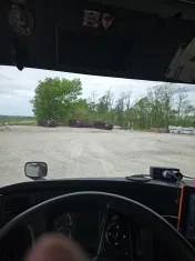 FMS