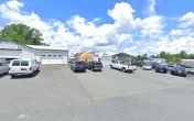 Brendan's Motor Works