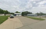Andrew County Recycling Center