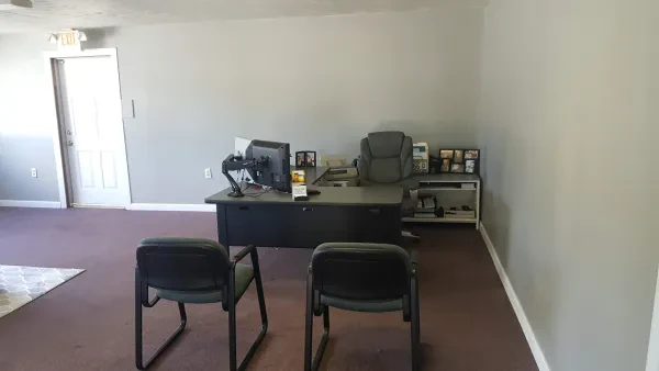 Still Waters Auto Sales & Service - photo 3