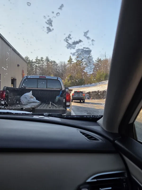 Candia Recycling Center - photo 4