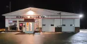 Hermon Motor Company Used Cars