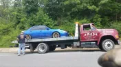JNH Towing and Recovery LLC