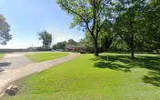 Gordon's Towing and Recovery