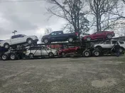 On The Hill CarBrokers LLC