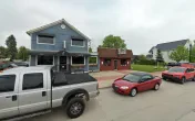 stclair auto parts