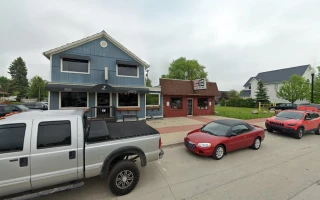 stclair auto parts