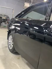 LG Auto Body Silver Spring