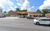Four Corner Auto Care