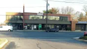 webuyanycar.com