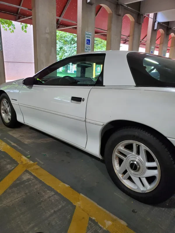 webuyanycar.com - photo 2