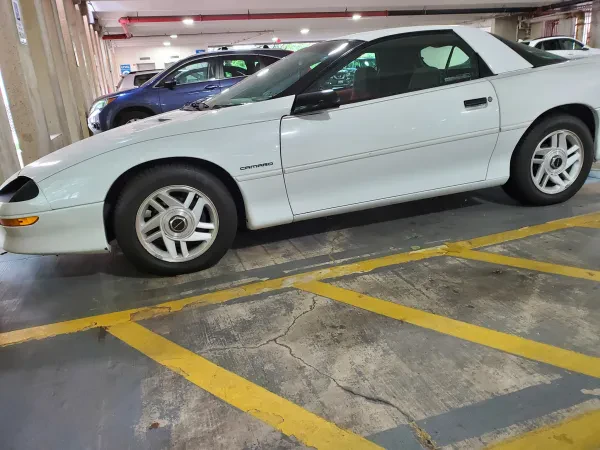 webuyanycar.com - photo 4