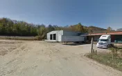 ACE ROADSIDE SERVICE
